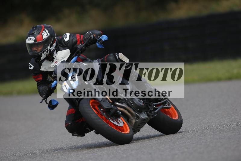 Archiv-2023/52 30.07.2023  TIMMOT ADR/Gruppe C/75